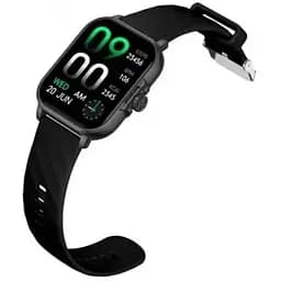 Смарт-годинник Black Shark GT3 Neo BS-GT3 Black - мініатюра 5