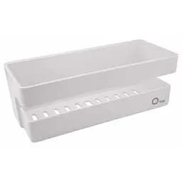 Полка прямая Qtap PL02