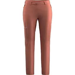 Штани Salewa Puez Talvena DST Pant W M Кораловий (1054-013.012.1381)
