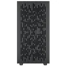 Комп'ютер ігровий Deepcool (Matrexx 40 3FS) (i5-14600KF/32/1TBSSD/750W/RTX5070-12Gb) - мініатюра 2