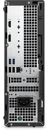 Комп'ютер персональний Dell OptiPlex 7020 SFF Intel i3-12100 8GB F512GB UMA кл+м Win11P (N119O7020SFF) - мініатюра 4