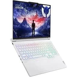 Ноутбук Lenovo Legion 7 16IRX9 (83FD008FUS) [140913] - мініатюра 6