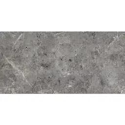 Самоклеюча стінова PET плитка 600x300x2mm (D) SW-000002337