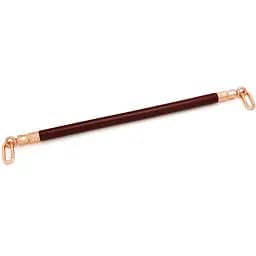 Фиксатор Liebe Seele Wine Red Spreader Bar