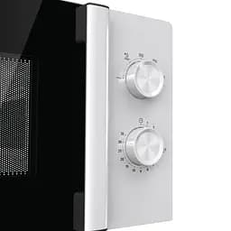 Мікрохвильова піч Gorenje MO 20 E1WH - мініатюра 7