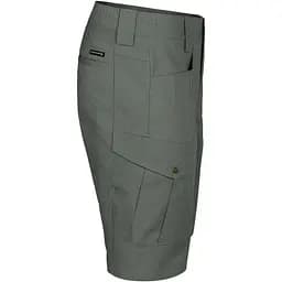 Шорти Frontier CARACAL 34 Ripstop/Cordura Olive - мініатюра 3
