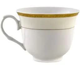 Чашка 200ml NP80CUP2/200