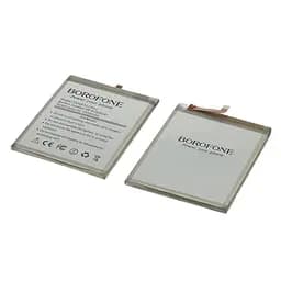 Акумулятор Borofone EB-BS906ABY для Samsung S906B S22 Plus - мініатюра 2