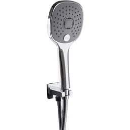 Душова система Globus Lux GLM-405-TT-Smart - мініатюра 3