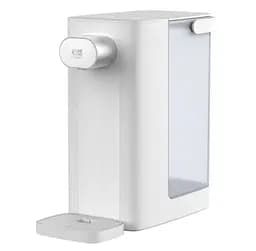 Термопот Scishare S2303 water heater 3 л White - мініатюра 3