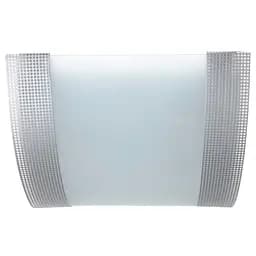 Светильник настенный-потолочный накладной Brille W057/3C