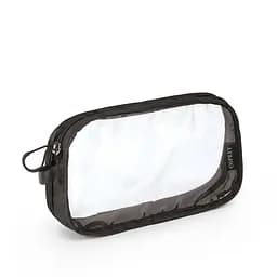 Косметичка Osprey Ultralight Liquids Pouch Серый