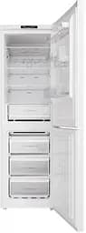 Холодильник Indesit INFC8 TI21W 0 (859991646160) - мініатюра 3