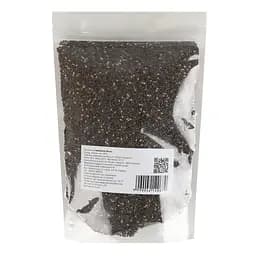 Насіння чіа Wholesome Seedsmix Mono 200 г - мініатюра 2