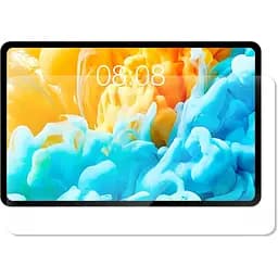 Захисна плівка StatusSKIN для Teclast T50 Екран Глянцева Ultra