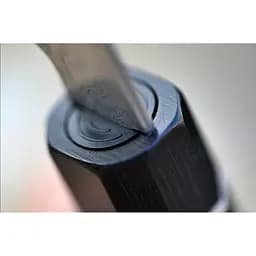 Ніж універсальний Suncraft Senzo Black (BD-02) - мініатюра 2