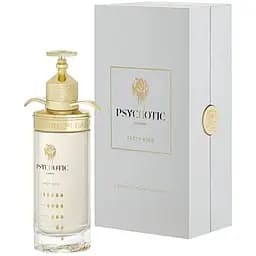 Парфюмерная вода Psychotic London Tasty Kiss 100 мл