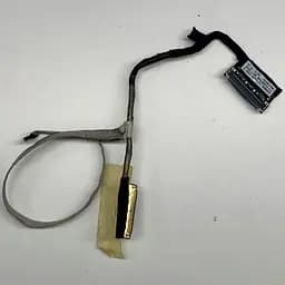 Шлейф матриці для ноутбука Dell Latitude E6230 (0VD834, DC02001TO00) Б/В