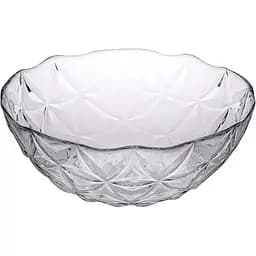 Набор салатников Pasabahce Estrella 385мл 6 шт. (10543)