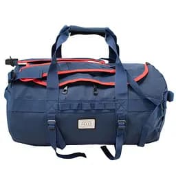 Сумка-рюкзак Semi Line 36 Blue (A3051-2) - мініатюра 3