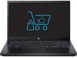 Ноутбук Acer Nitro V 15 ANV15-41 (NH.QSHEP.001)