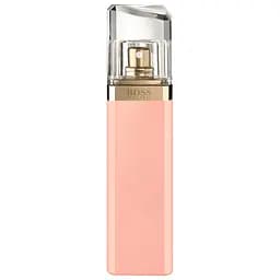 Парфумована вода для жінок Hugo Boss Ma Vie Pour Femme 50 мл - мініатюра 2
