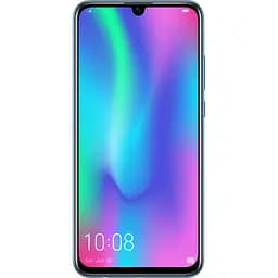 Смартфон Honor 10 Lite 6/64GB Blue - мініатюра 2