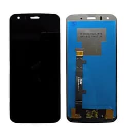 Дисплейний модуль для CAT S62 Pro з сенсорним екраном