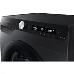 Пральна машина Samsung WW80AG6S28ABUA - мініатюра 5