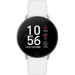 Жіночий розумний смарт-годинник Reflex Active Series 5 - мініатюра 2