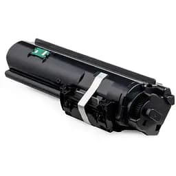Картридж Vinga Kyocera TK-1170 7.2K (V-L-KTK-1170)