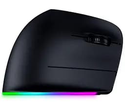 Миша Razer Pro Click V2 (RZ01-05250100-R3G1) - мініатюра 3