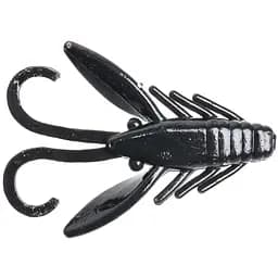 Силікон Select Nimfa 1.6 10 шт/пак Чорний (1013-1870.06.87)