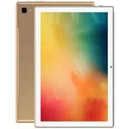 Планшет Blackview Tab 8 4/64GB LTE Gold