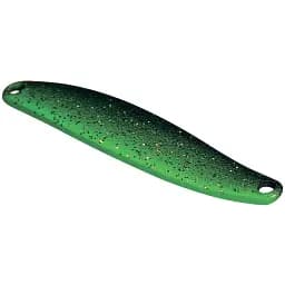 Блешня SV Fishin g Flash Line 1.3 g PS12