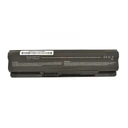 Акумуляторна батарея MSI BTY-S14 BTY-S15 CR650 CX650 FR400 FR600 FR610 11.1V 5200 mAh