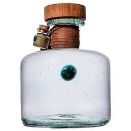 Джин Procera Green Dot 47% 0.7 л