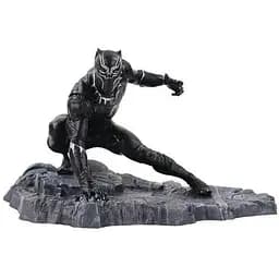 Статуетка Чорна Пантера Месники: Війна нескінченності Avengers Infinity War Black Panther h 15cм BP10.06