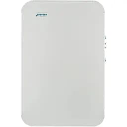 Стабілізатор напруги Volter Smart-5.5 [115248] - мініатюра 2