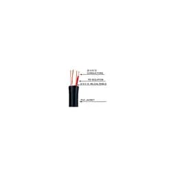 Інсертний кабель SoundKing Audio Cable (3m) (BI147)