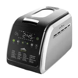 Хлібопічка ETA Delicca II 7149 90030 