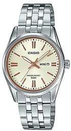 Годинник CASIO LTP-1335D-9A