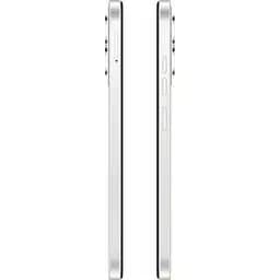 Смартфон Tecno Spark Go 1 (KL4) 3/64GB Glittery White (4894947036446) (UA UCRF) - мініатюра 6