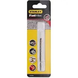 Свердло по цеглі Stanley Fatmax Ø=4x75/35 мм (STA58500-QZ)