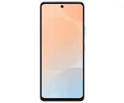 Смартфон Infinix Hot 50 X6882 8/256 Gb NFC Sage Green (4894947052859)