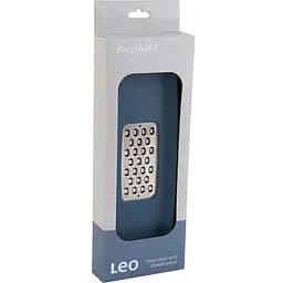 Ніж для піци з терткою для сиру Berghoff LEO (3950025) - мініатюра 2