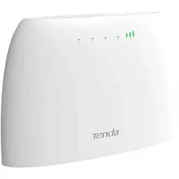 Маршрутизатор Tenda (4G03)