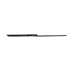 Ноутбук Lenovo V15 G2 ALC (82KD00DVRA) (82KD00DVRA) - мініатюра 8
