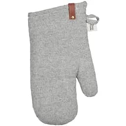 Рукавичка Ardesto Oliver, 18х30 см, зелена (ART05OB)