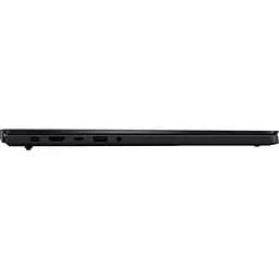 Ноутбук Asus ProArt P16 OLED H7606WI-ME010X, AMD Ryzen AI 9 HX370, 5.1GHz, 16 4K Touch, 64GB, SSD 4TB, NVIDIA GeForce RTX 4070 8GB, Windows 11 Pro - мініатюра 8